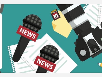 The Poway Post Launches in San Diego County
